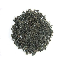 Чай Черный с мятой Teahouse 100 г (WT1565): undefined undefined