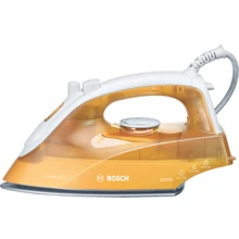 Праска Bosch TDA 2620: Підключення провідний (1,8 м)