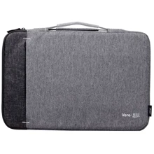 Сумка для ноутбуков Acer 15.6" Vero OBP Gray (GP.BAG11.037): Тип сумки чехол