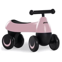 Беговел детский Hauck 1st Ride Four Matt Pink ( 80402-9): Производитель Hauck