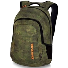 Рюкзак Dakine Factor Pack (2013) Timber: Виробник Dakine