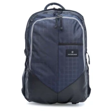 Рюкзак Victorinox Altmont 3.0 Deluxe Blue 601429 (Vt601429): Производитель Victorinox