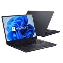 Ноутбук ASUS ProArt Studiobook Pro16 (W7600Z3A-KV084X): Екран 16" 4K UHD (3840 х 2400)
