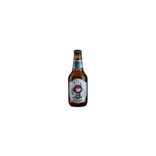 Пиво Hitachino Nest Beer White Ale (0,33 л.) (BW90143): Объем, л 0.33