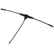 Антена TBS Crossfire Stock TX V2 SMA (SUT1): Виробник TBS