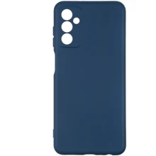 Аксесуар для смартфона ArmorStandart ICON Case Camera cover Dark Blue для Samsung M135 Galaxy M13 4G (ARM63225): Сумісність Samsung M135 Galaxy M13 4G