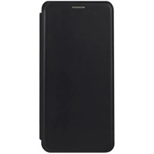 Аксессуар для смартфона Fashion Classy Black for Xiaomi Redmi Note 9S/Note 9 Pro/Note 9 Pro Max: Совместимость Xiaomi Redmi Note 9S/Redmi Note 9 Pro/Redmi Note 9 Pro Max