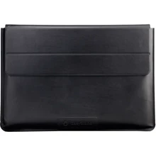 Switcheasy EasyStand Black (GS-105-233-201-11) for MacBook Pro 16" M3 | M2 | M1: Цвет черный (Black)