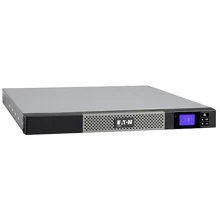 Eaton 5P 1550i VА Rack 1U (5P1550iR): Виробник Eaton