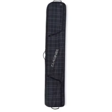 Чехол для сноубордов Dakine Low Roller (175) Northwest: Цвет черный