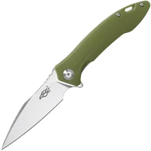 Нож Firebird FH51-GR: Тип ножа складной
