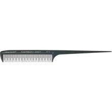 Гребінь Olivia Garden Carbon + Ion (ST-2/010278): Виробник Olivia Garden
