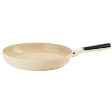 Сковорода Guzzini Latina 22780322 (28 см): undefined undefined