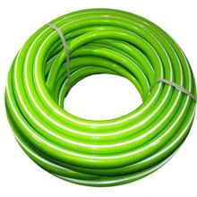 Шланг Флория Evci Plastik 3/4 (20м): Тип шланг садовый