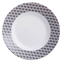 Тарелка Luminarc PALERMO 22см суповая (P3068): Тип Тарелка суповая