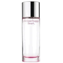 Парфюмированная вода Clinique Happy Heart 50 ml Тестер: Вид Парфюмированная вода