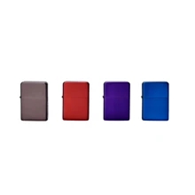 Зажигалка Champ Anodized USB Igniter - DL-12 (40400324): Производитель Champ