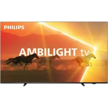 Телевизор Philips 65PML9008: Тип LED-телевизоры