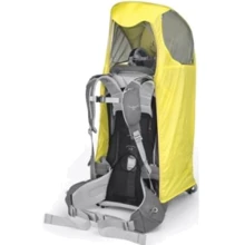 Аксессуар для рюкзака Osprey Poco Raincover Bright Yellow: Тип аксессуара Чехол