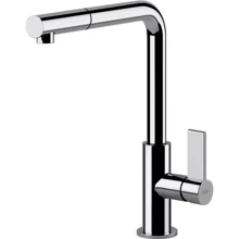 Franke Neptune Evo (115.0373.943): Призначення Для кухні