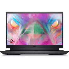 Ноутбук Dell G15 5521 SE (5521-9850): Екран 15.6" WVA (2560x1440)