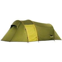 Намет Salewa ONTARIO III: Призначення туристичні