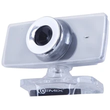 Gemix F9 Gray: Кріплення / установка Настольное