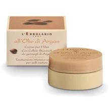 L'Erbolario Crema per il Viso all'Olio di Argan Крем для лица 50 ml: Пол Для женщин