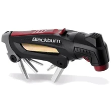 Насос мультитул Blackburn AIRFIX CO2 (210302): Виробник Blackburn
