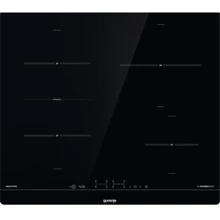 Варочная поверхность Gorenje IT643BSC7: Размеры для встраивания 7.4х56х49 см