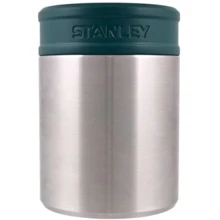 Stanley Utility 0,5 l: Тип термопосуду термос