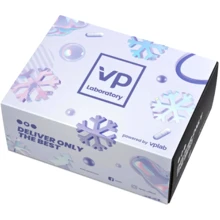 Подарунковий набір Immunity & wellness Bundle, VPlab: undefined undefined