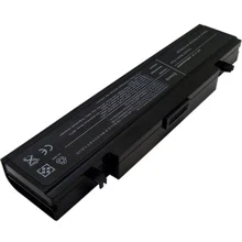 Батарея для ноутбука Акумулятор POWERPLANT Samsung Q318 / 11.1V / 5200mAh (NB00000059): Сумісність Samsung Q318