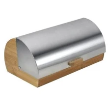 Хлібниця Хлібниця Lessner Molly 11154: undefined undefined