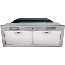 Вытяжка Faber INKA Smart C LG A70: Тип воздухоочистителя Рециркуляция, Отвод