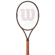 Ракетка Wilson Pro Staff 25 V14 (WR126210): undefined undefined