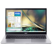 Ноутбук Acer Aspire A315-44P-R5WA (NX.KSJEL.006): Экран 15.6" (1920x1080) Full HD