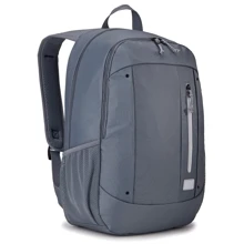 Сумка для ноутбуков Case Logic 15.6" Jaunt 23L Stormy Weather (WMBP-215): Тип сумки рюкзак