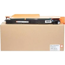 Картридж BASF Canon C3325i (DR-8528B003AA): Производитель BASF