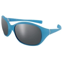Спортивные очки Julbo BIANCA Spectron 3 Matt sky blue/white (J4072012): Назначение Городские