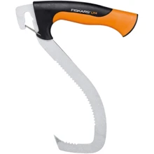 Крюк для колод Fiskars WoodXpert (1003624): Тип інше