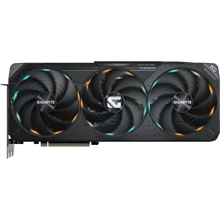 Видеокарта GIGABYTE Nvidia GeForce RTX 5070 Ti GAMING OC 16G (GV-N507TGAMING OC-16GD) UA: Объем памяти, Гб 16