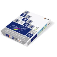 Color Copy glossy A3 170 г/м2 250sh (26075): Виробник Color Copy