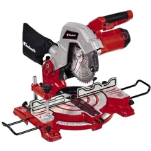 Дисковая пила Einhell TC-MS 216 (4300370): Производитель Einhell