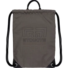 Сумка для взуття з кишенею Kite Education K22-594L-2: Стать Унисекс
