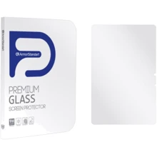 Аксессуар для планшетных ПК ArmorStandart Tempered Glass.CR for Samsung Galaxy Tab S9+ / S9 FE+ / S10+ (ARM69746): undefined undefined