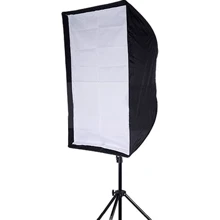 Софтбокс для вспышек Godox MiniMaster SSA-5070: undefined undefined