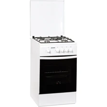Газовая плита MPM Product 51-KGF-17: Тип устройства кухонная плита