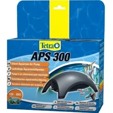 Компресор для акваріума Tetratec APS 300 (4004218143180): Виробник Tetra