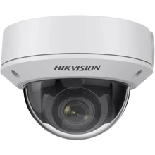 IP-камера видеонаблюдения Hikvision DS-2CD1743G0-IZ(C) 2.8-12mm: Производитель Hikvision